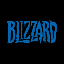 Blizzard