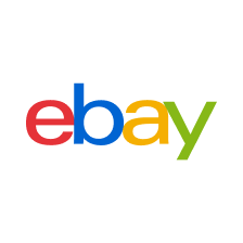 eBay