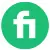 Fiverr