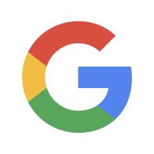 Google Logo