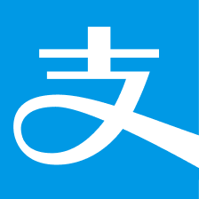 Alipay/Alibaba/1688