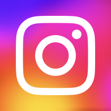 Instagram, Threads Logo