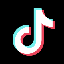 TikTok, Douyin