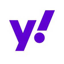 Yahoo