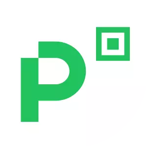 Picpay 