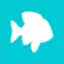 pof.com Logo