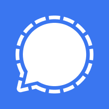 Signal Logo