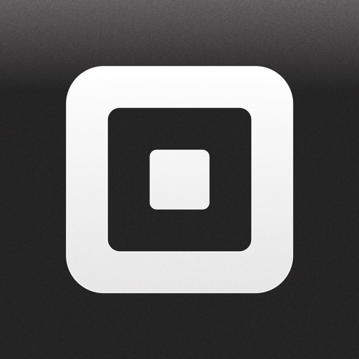 Square