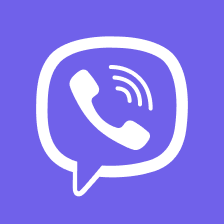 Viber