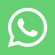 Whatsapp Logo