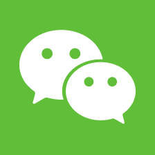 WeChat